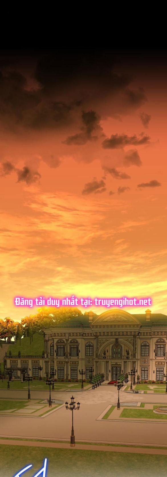 Hoán Đổi Linh Hồn 53 trang 9