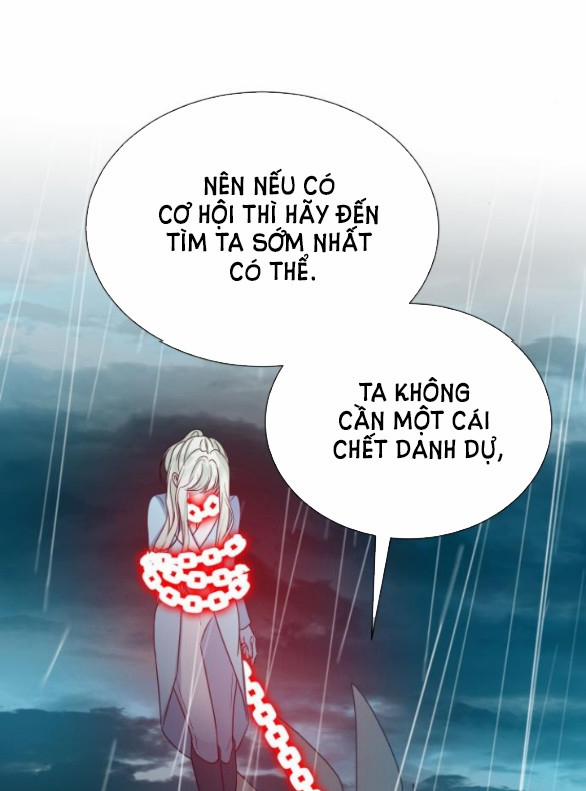 Hoán Đổi Linh Hồn 54.5 trang 15