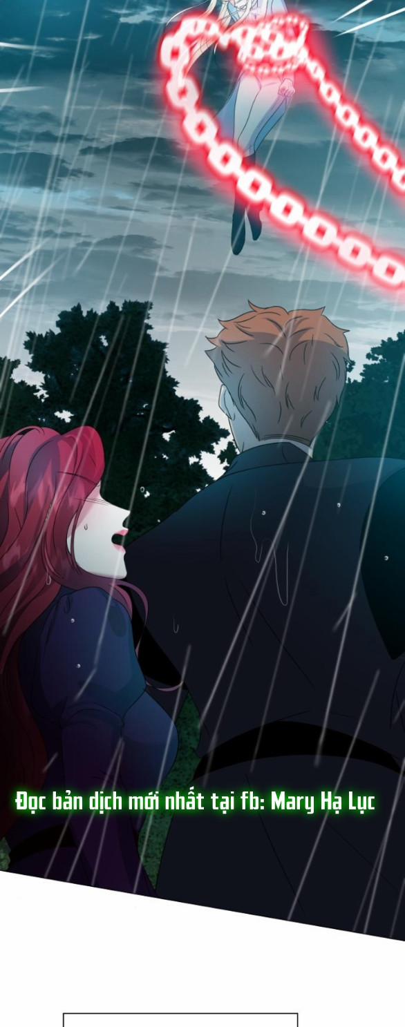 Hoán Đổi Linh Hồn 54.5 trang 2