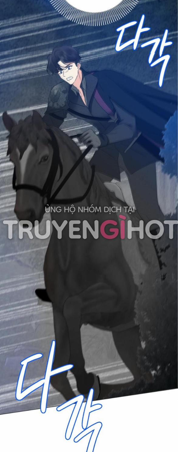 Hoán Đổi Linh Hồn 54 trang 16