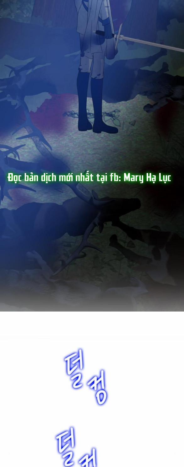Hoán Đổi Linh Hồn 54 trang 2