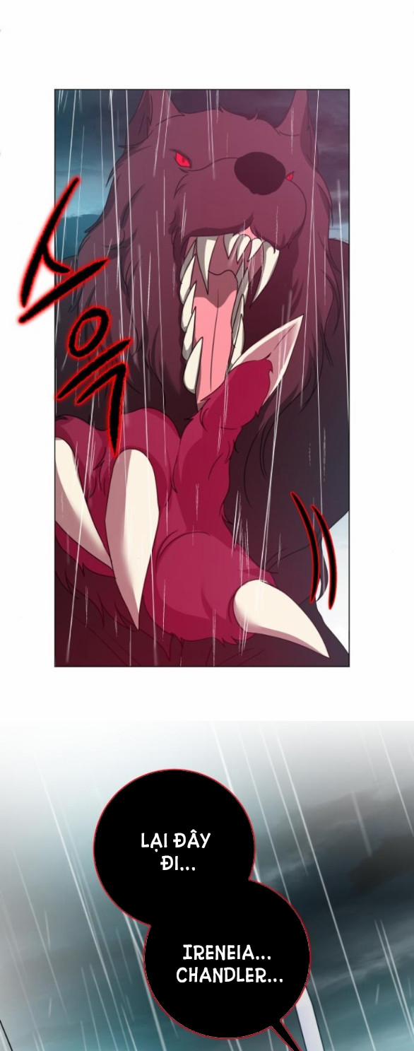 Hoán Đổi Linh Hồn 54 trang 25