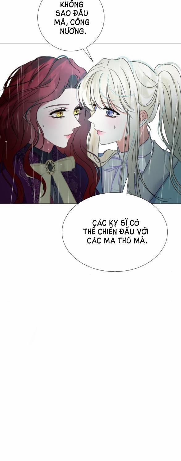Hoán Đổi Linh Hồn 54 trang 29