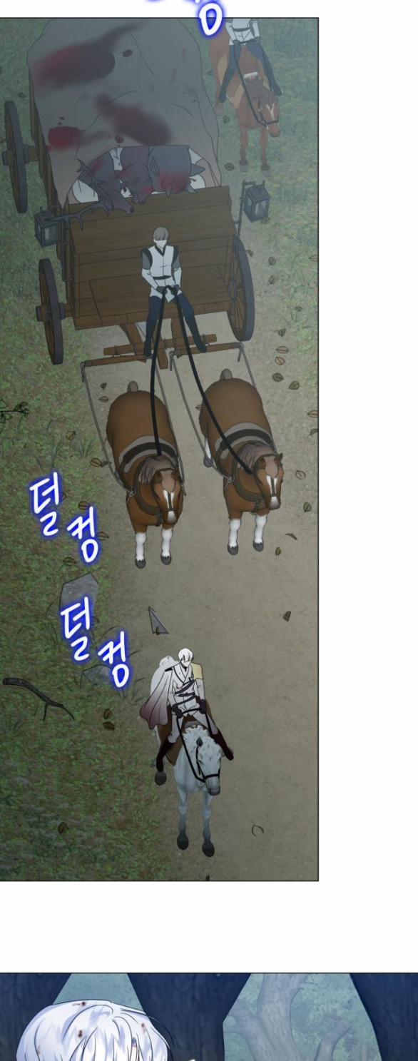 Hoán Đổi Linh Hồn 54 trang 3