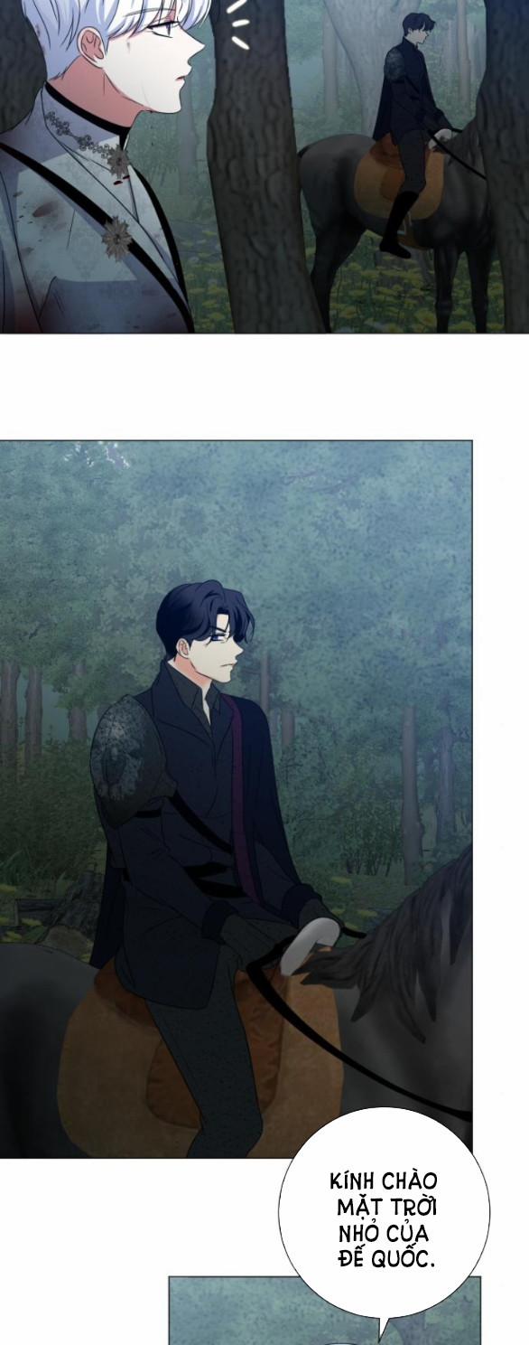 Hoán Đổi Linh Hồn 54 trang 4