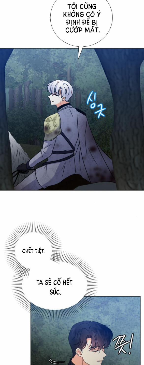 Hoán Đổi Linh Hồn 54 trang 8