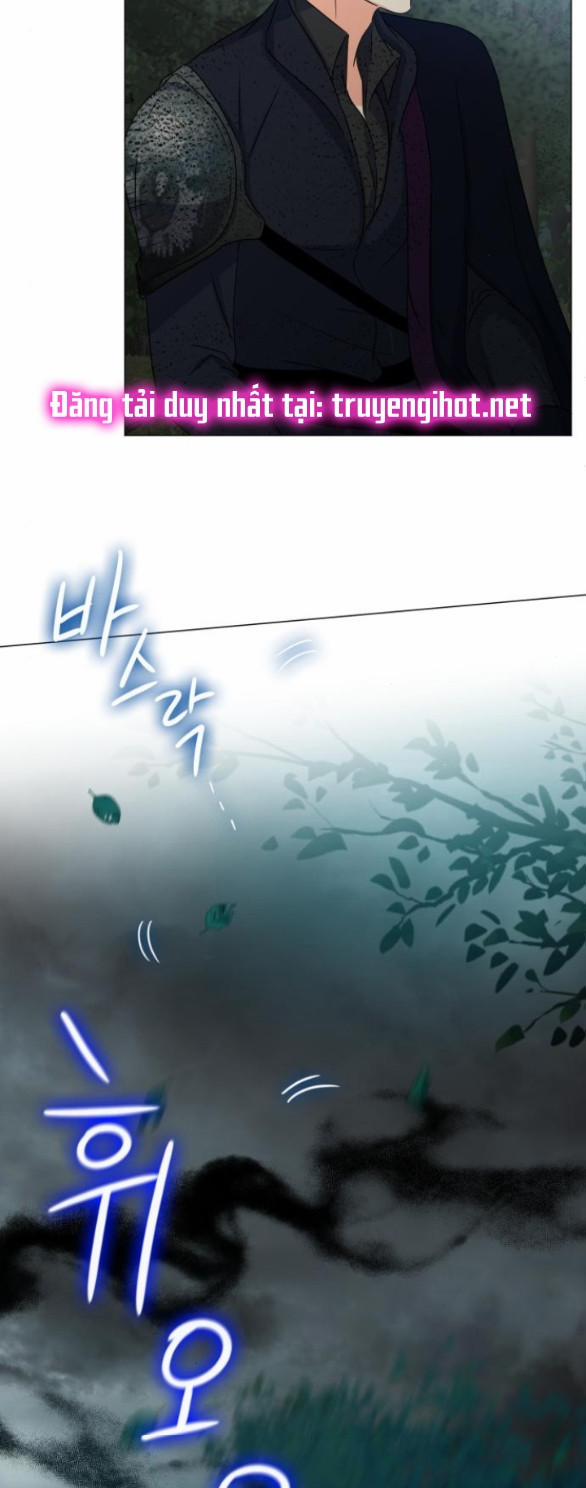 Hoán Đổi Linh Hồn 54 trang 9
