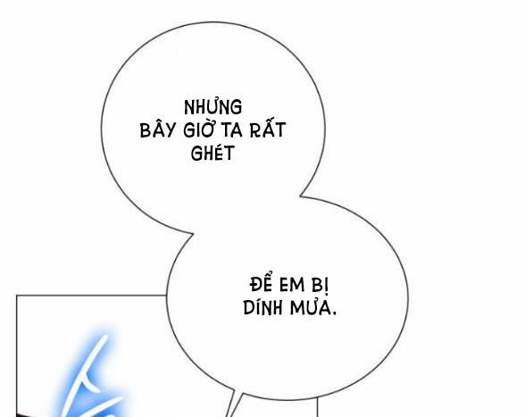 Hoán Đổi Linh Hồn 55.5 trang 11