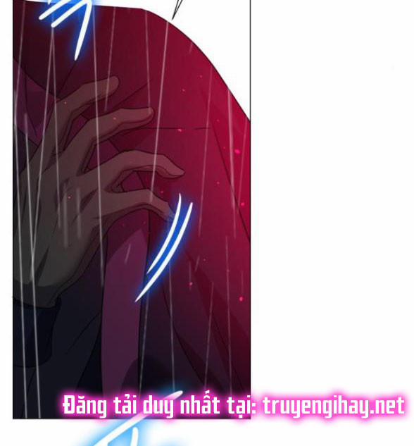 Hoán Đổi Linh Hồn 55.5 trang 12