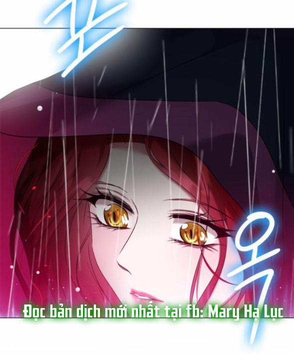 Hoán Đổi Linh Hồn 55.5 trang 13