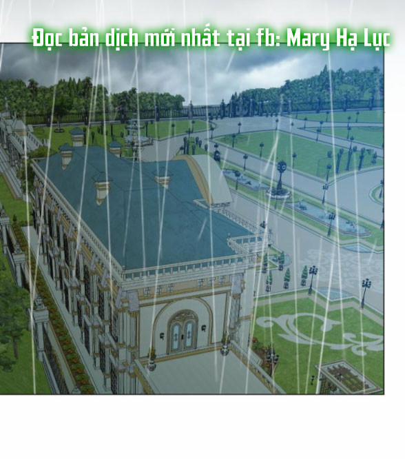 Hoán Đổi Linh Hồn 55.5 trang 19