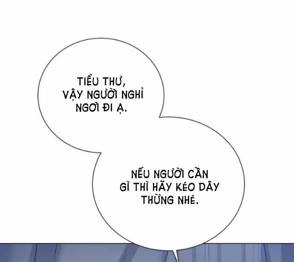 Hoán Đổi Linh Hồn 55.5 trang 20