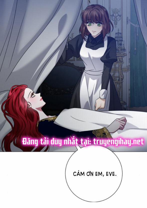 Hoán Đổi Linh Hồn 55.5 trang 21