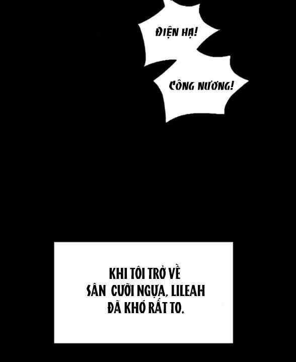 Hoán Đổi Linh Hồn 55.5 trang 25