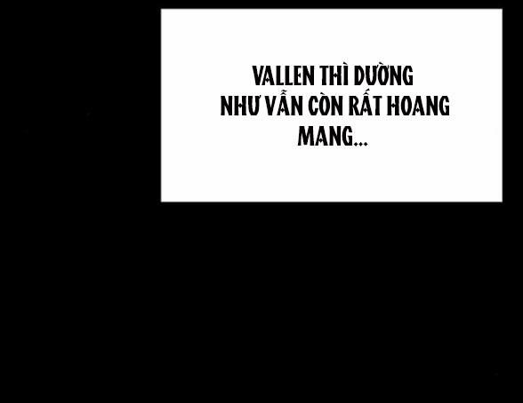 Hoán Đổi Linh Hồn 55.5 trang 27