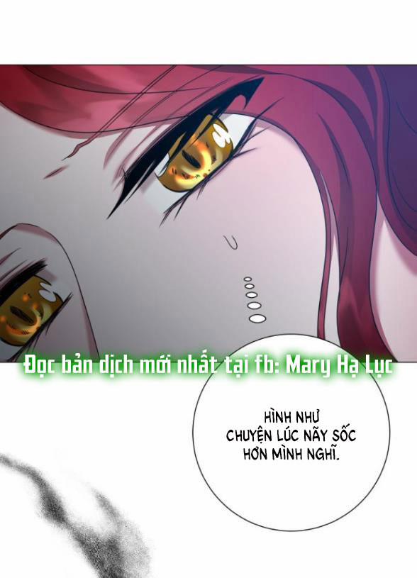 Hoán Đổi Linh Hồn 55.5 trang 32