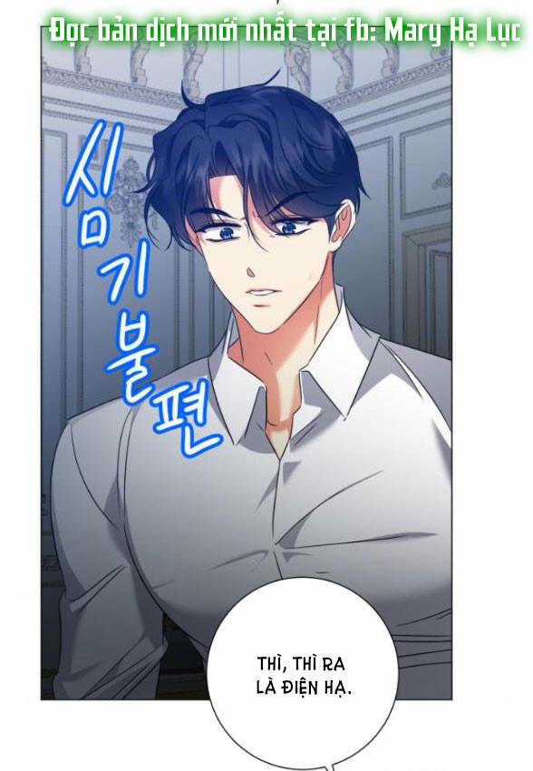 Hoán Đổi Linh Hồn 55.5 trang 39