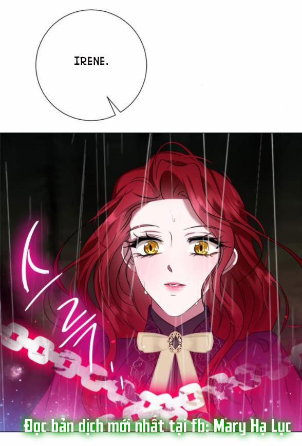 Hoán Đổi Linh Hồn 55.5 trang 4