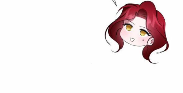 Hoán Đổi Linh Hồn 55.5 trang 40