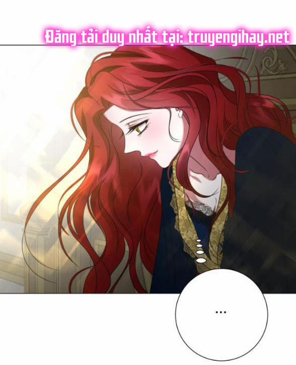 Hoán Đổi Linh Hồn 55.5 trang 45