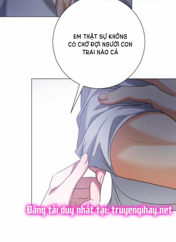 Hoán Đổi Linh Hồn 55.5 trang 48