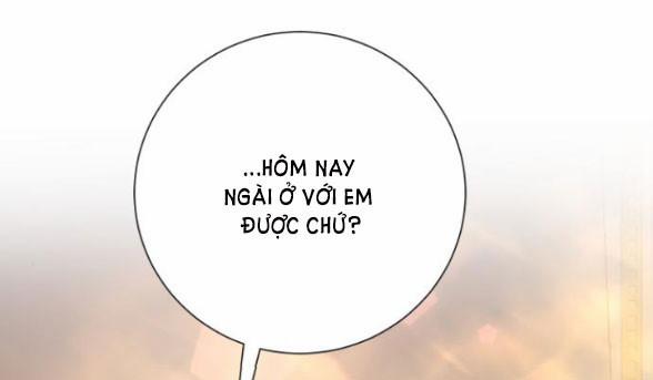 Hoán Đổi Linh Hồn 55.5 trang 50