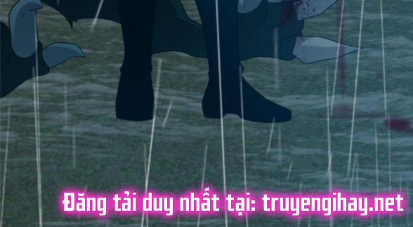 Hoán Đổi Linh Hồn 55.5 trang 7