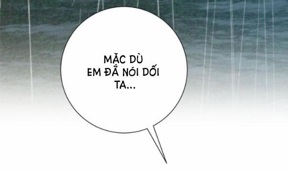 Hoán Đổi Linh Hồn 55.5 trang 8