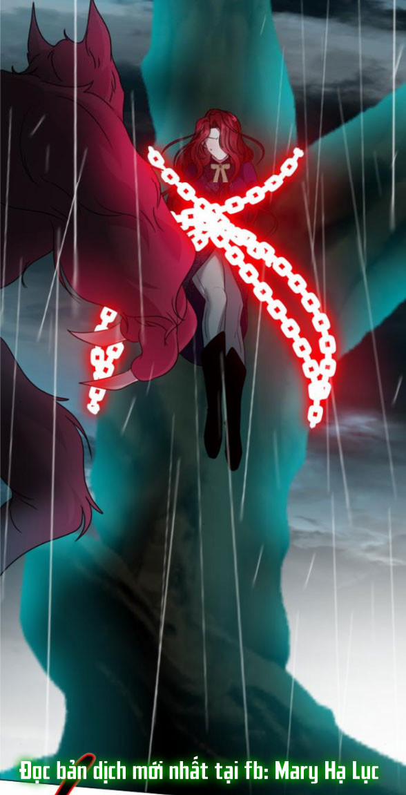 Hoán Đổi Linh Hồn 55 trang 10