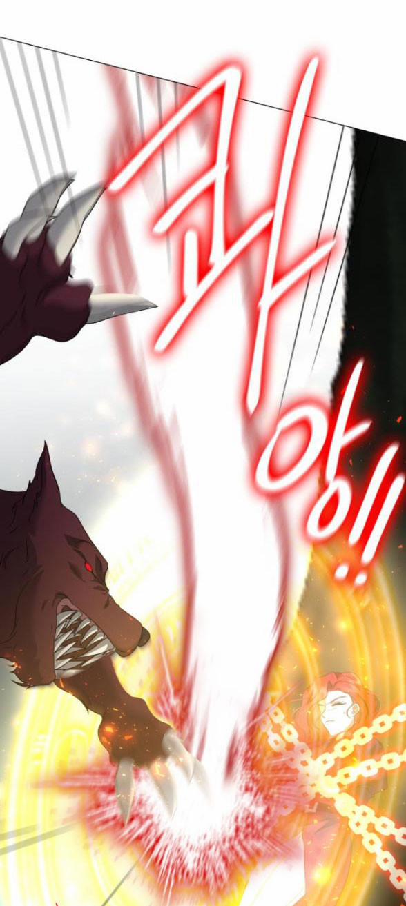 Hoán Đổi Linh Hồn 55 trang 13