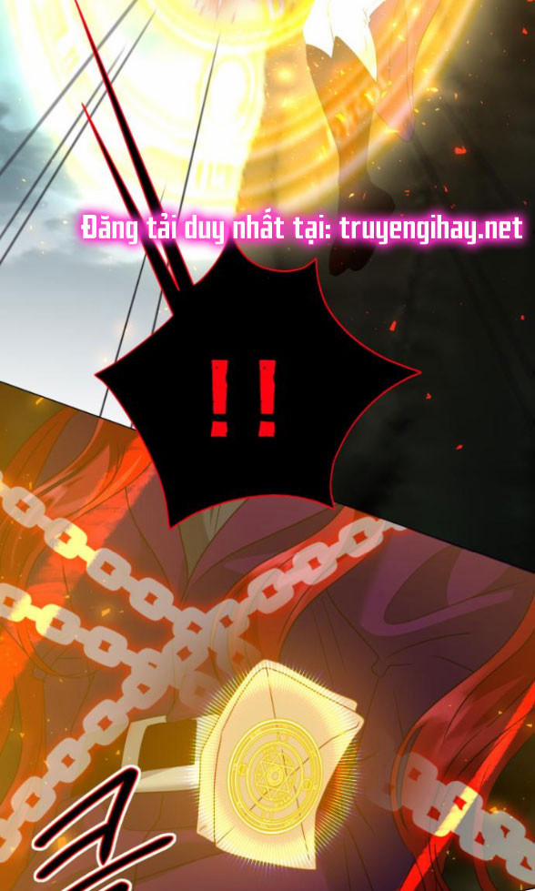 Hoán Đổi Linh Hồn 55 trang 14