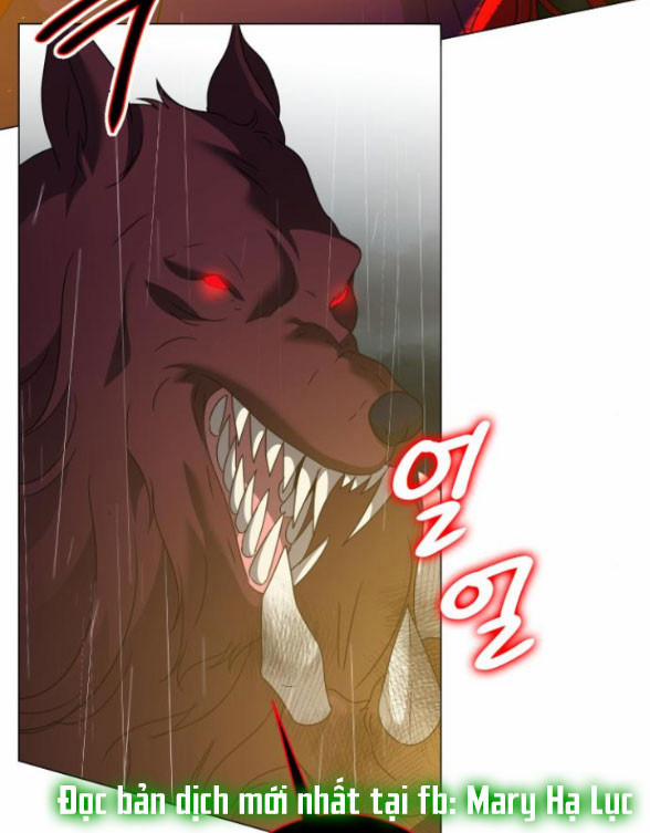 Hoán Đổi Linh Hồn 55 trang 15