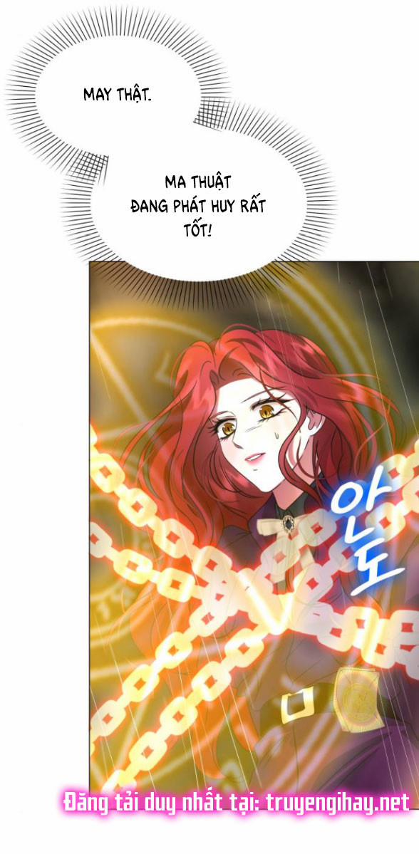 Hoán Đổi Linh Hồn 55 trang 18