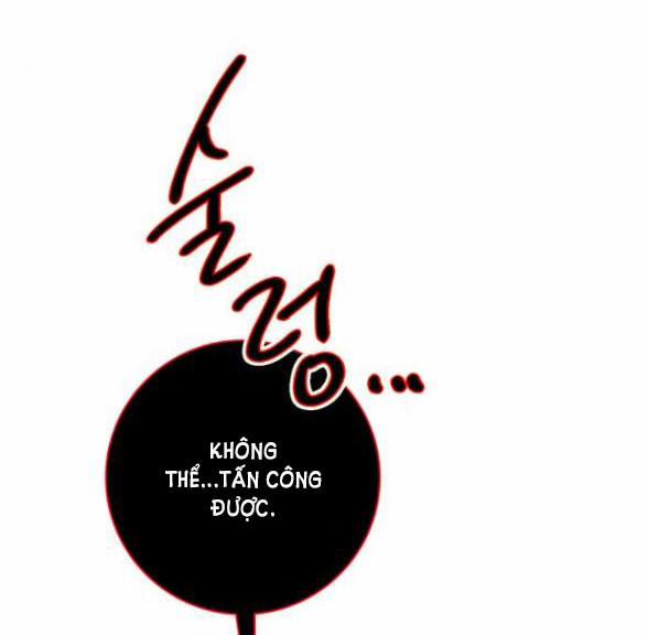 Hoán Đổi Linh Hồn 55 trang 20