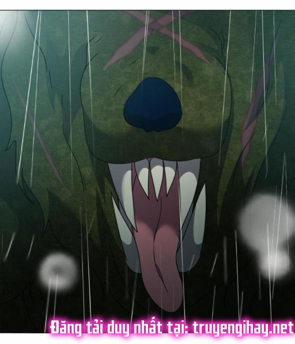 Hoán Đổi Linh Hồn 55 trang 23