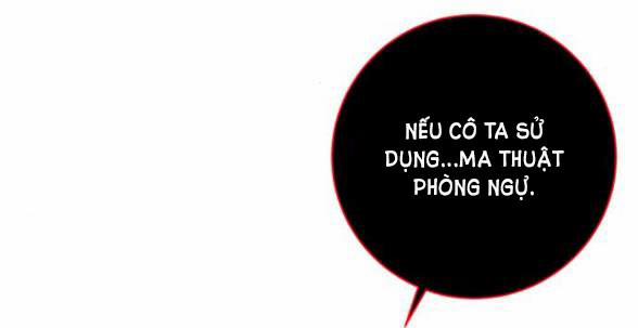 Hoán Đổi Linh Hồn 55 trang 24