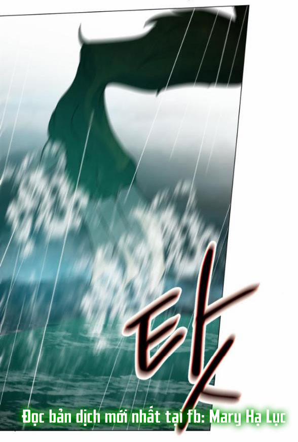 Hoán Đổi Linh Hồn 55 trang 25