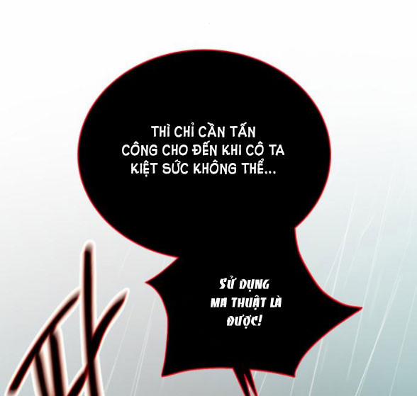 Hoán Đổi Linh Hồn 55 trang 26