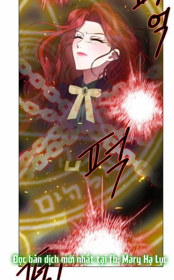 Hoán Đổi Linh Hồn 55 trang 31