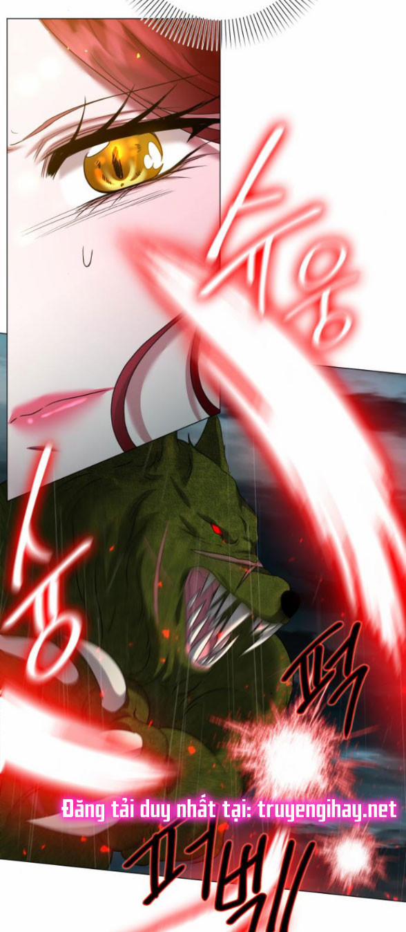 Hoán Đổi Linh Hồn 55 trang 33