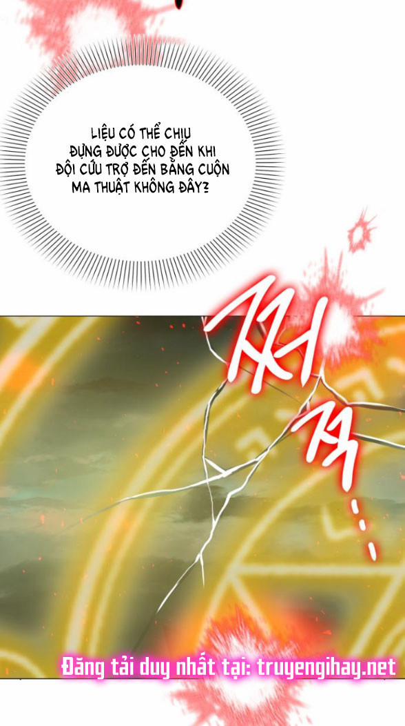 Hoán Đổi Linh Hồn 55 trang 35