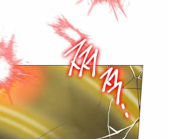 Hoán Đổi Linh Hồn 55 trang 36