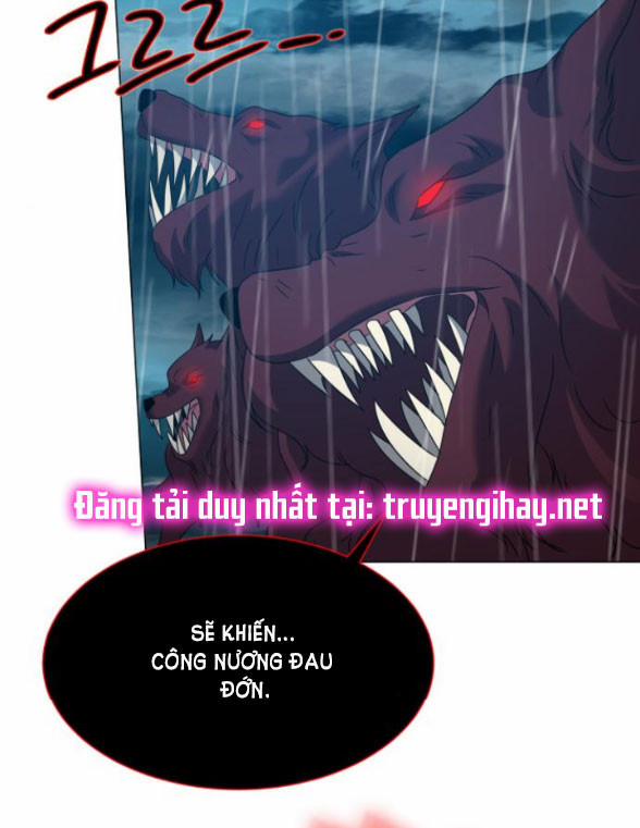 Hoán Đổi Linh Hồn 55 trang 39