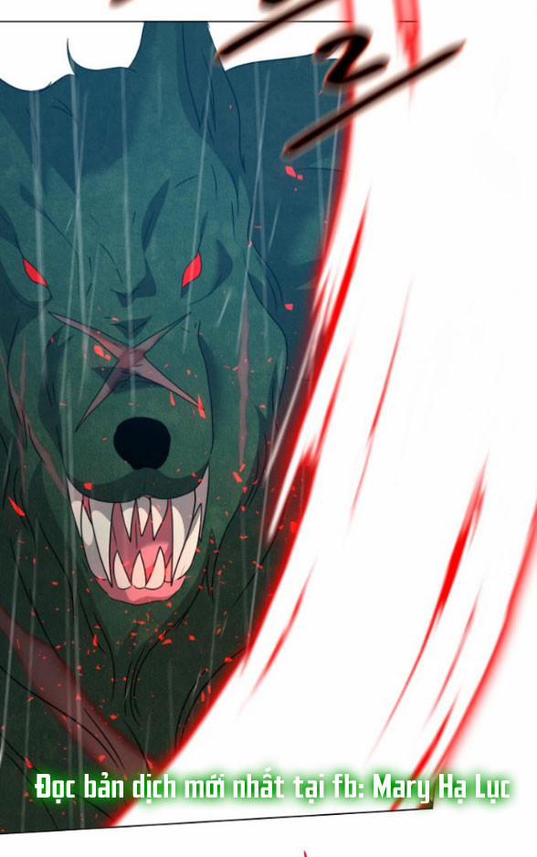 Hoán Đổi Linh Hồn 55 trang 41