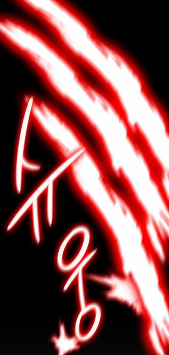 Hoán Đổi Linh Hồn 55 trang 43