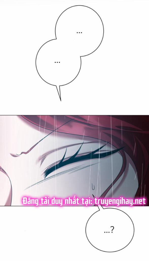 Hoán Đổi Linh Hồn 55 trang 45