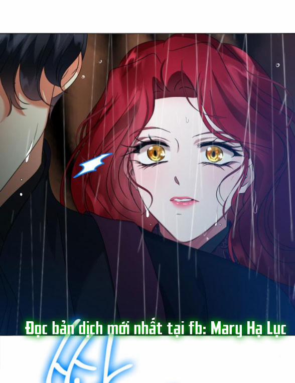 Hoán Đổi Linh Hồn 55 trang 49