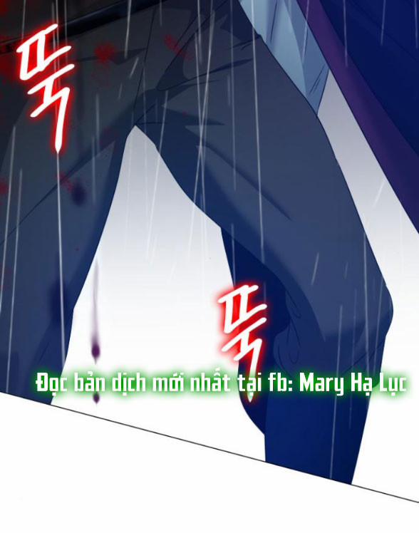Hoán Đổi Linh Hồn 55 trang 53