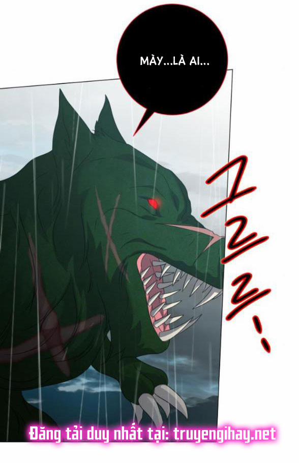 Hoán Đổi Linh Hồn 55 trang 55