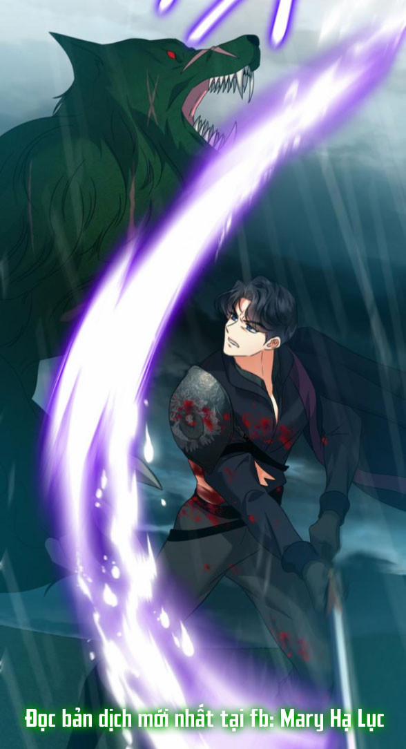 Hoán Đổi Linh Hồn 55 trang 60